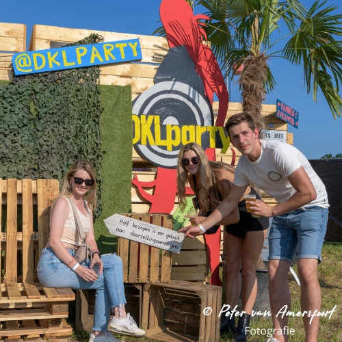 2023-06-24-DKL-Party-011