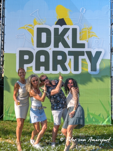 2023-06-24-DKL-Party-012
