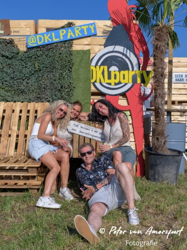 2023-06-24-DKL-Party-013