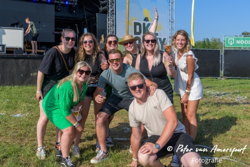 2023-06-24-DKL-Party-014