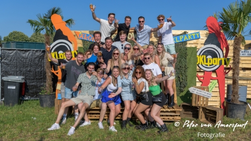 2023-06-24-DKL-Party-015