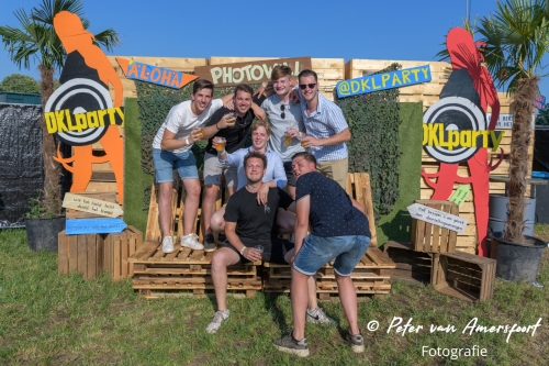 2023-06-24-DKL-Party-016