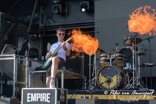 2023-06-24-DKL-Party-017