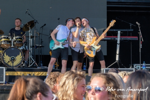 2023-06-24-DKL-Party-019