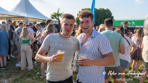 2023-06-24-DKL-Party-021