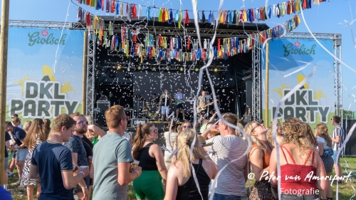 2023-06-24-DKL-Party-023