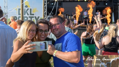 2023-06-24-DKL-Party-024