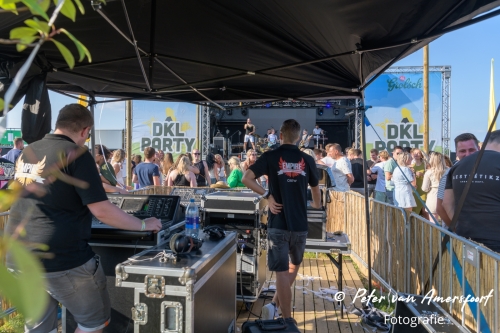 2023-06-24-DKL-Party-025