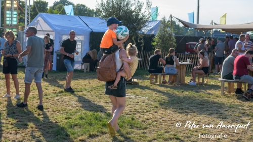 2023-06-24-DKL-Party-026