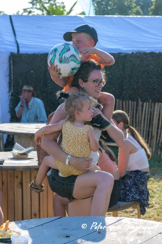 2023-06-24-DKL-Party-027