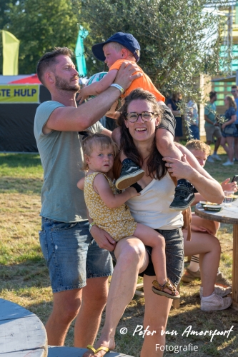 2023-06-24-DKL-Party-028