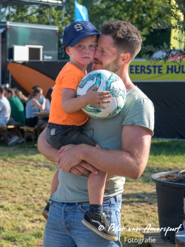 2023-06-24-DKL-Party-029