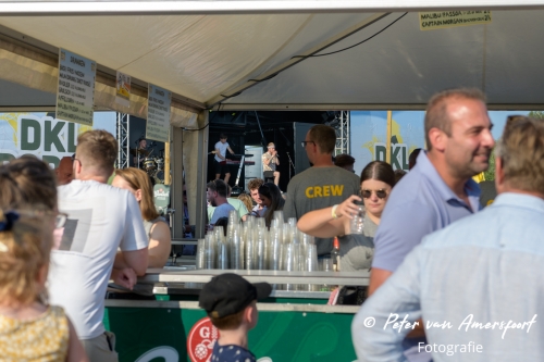 2023-06-24-DKL-Party-030