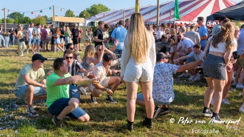 2023-06-24-DKL-Party-031