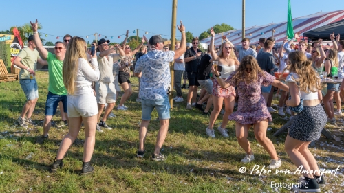 2023-06-24-DKL-Party-032