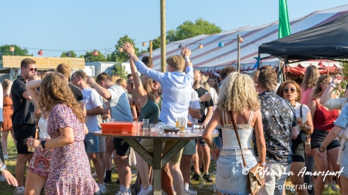 2023-06-24-DKL-Party-033