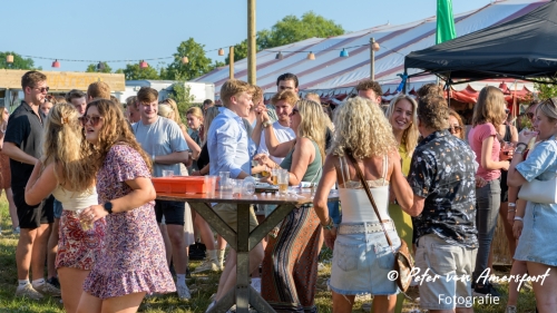 2023-06-24-DKL-Party-034