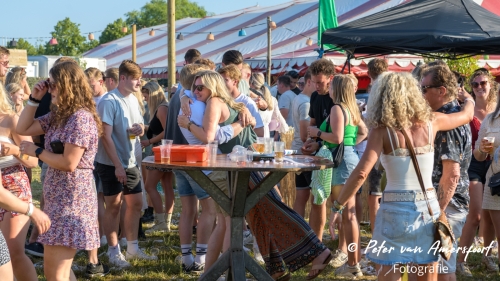 2023-06-24-DKL-Party-035