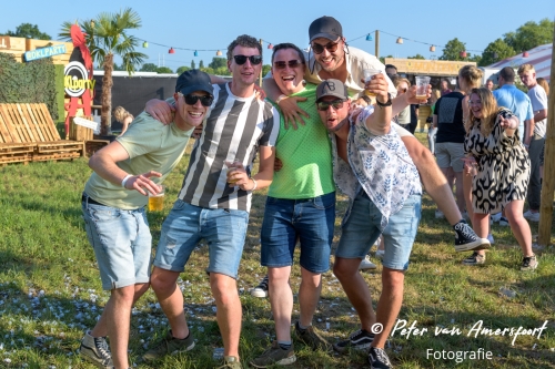 2023-06-24-DKL-Party-036