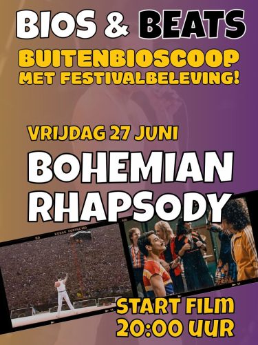 2025-06-27-DKL-Party-2025-BiosBeats-000