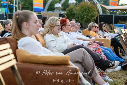 DKL Party Bios & Beats