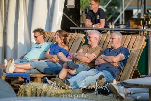 DKL Party Bios & Beats