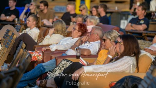 DKL Party Bios & Beats