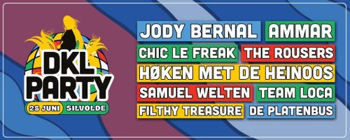 2025-06-28-DKL-Party-2025-000