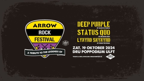 2024-10-19-Dru-Poppodium-Tribute-to-the-Legends-of-Arrow-Rock-000