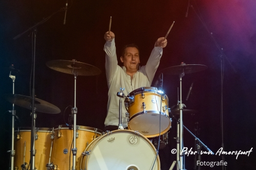 Tribute to the Legends of Arrow Rock