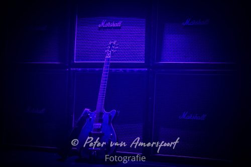 ACinDC (AC/DC Tribute) - Bildtstar (voorprogramma