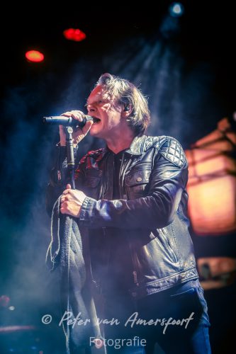 50 year anniversary U2 - LikeU2