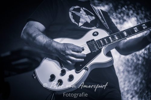 50 year anniversary U2 - LikeU2