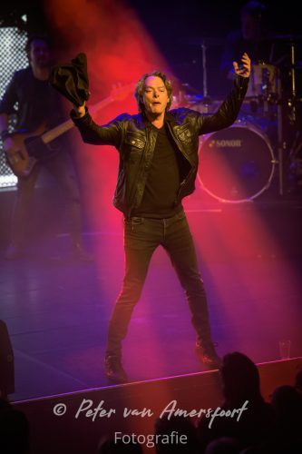 50 year anniversary U2 - LikeU2