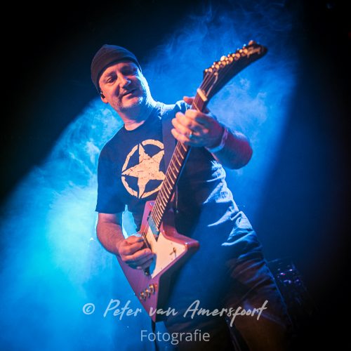 50 year anniversary U2 - LikeU2