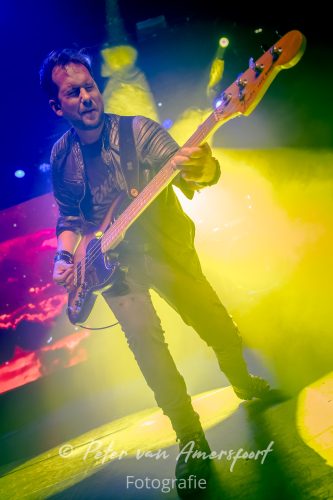 50 year anniversary U2 - LikeU2