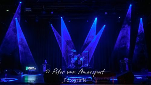 2026-04-25-Achterhoekse-Band-Competitie-001