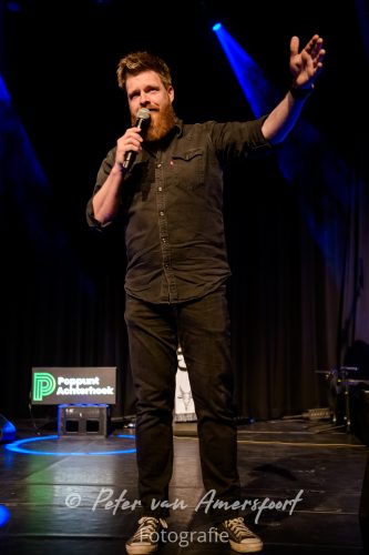 2026-04-25-Achterhoekse-Band-Competitie-002