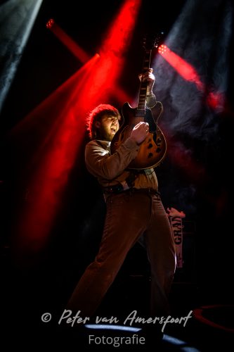 2026-04-25-Achterhoekse-Band-Competitie-003