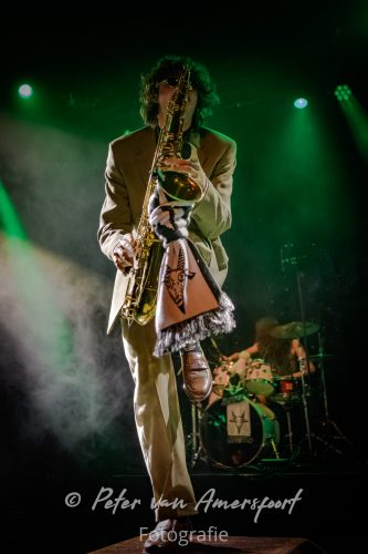 2026-04-25-Achterhoekse-Band-Competitie-005