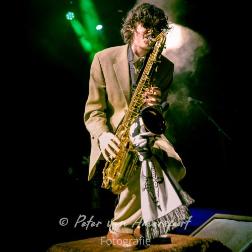 2026-04-25-Achterhoekse-Band-Competitie-006