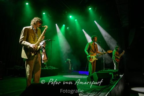 2026-04-25-Achterhoekse-Band-Competitie-007