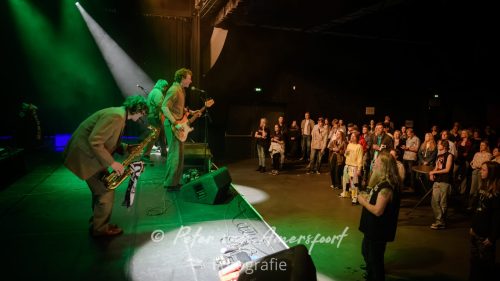 2026-04-25-Achterhoekse-Band-Competitie-008