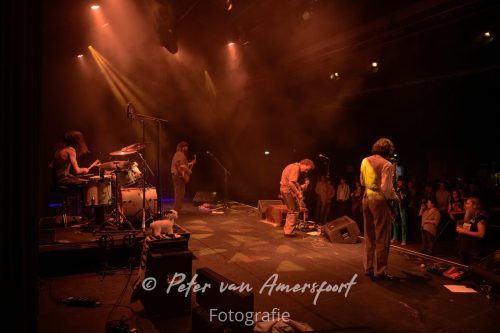 2026-04-25-Achterhoekse-Band-Competitie-009