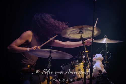 2026-04-25-Achterhoekse-Band-Competitie-010