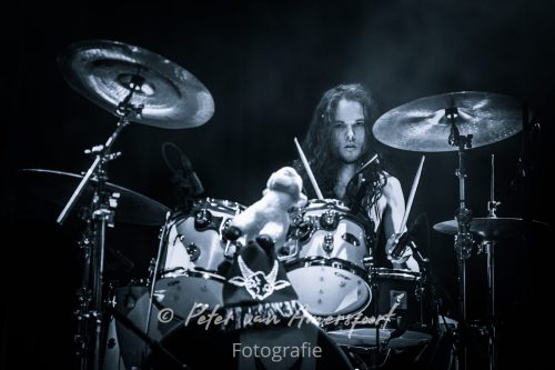 2026-04-25-Achterhoekse-Band-Competitie-011