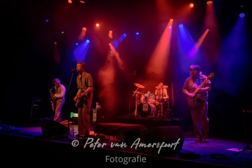 2026-04-25-Achterhoekse-Band-Competitie-012