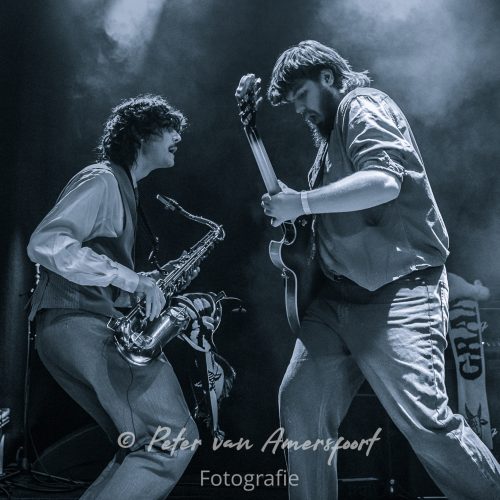 2026-04-25-Achterhoekse-Band-Competitie-013