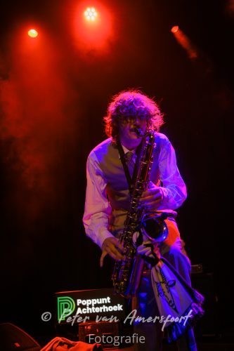 2026-04-25-Achterhoekse-Band-Competitie-014