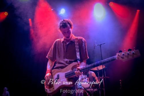 2026-04-25-Achterhoekse-Band-Competitie-015